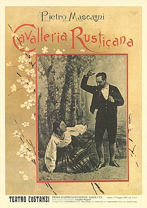 Cavalleria rusticana poster.jpg