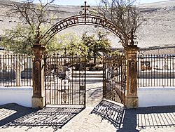 Cementerio de los Ingleses 20120621 Chile 2967 Tiliviche.jpg
