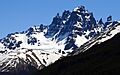 Cerro Castillo 6