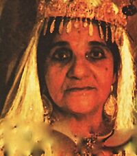 Cheikha Remitti (1923-2006).jpg