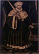 Archivo:Christian I