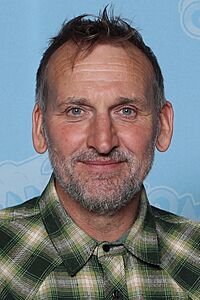 Christopher Eccleston at GalaxyCon Minneapolis 2019.jpg