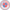 City of Taguig seal.svg