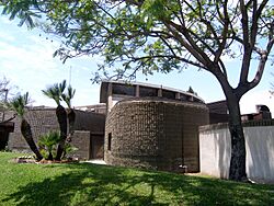Civic Center Architecture (2591799730).jpg