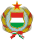 Coa Hungary Country History (1957-1990).svg