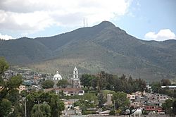 Coacalco de Berriozábal.jpg
