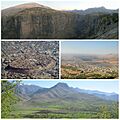 Collage of Hawler - Erbil Governorate