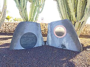 Archivo:Colonia Agrícola Penitenciaria de Tefía 01