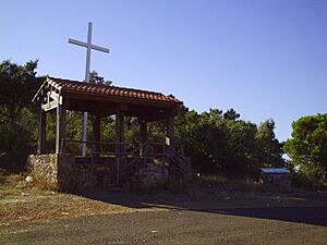 Archivo:Consolacionmirador