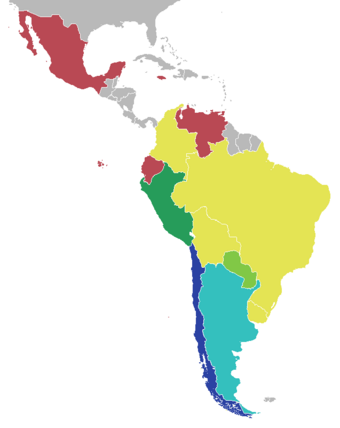 Archivo:Copa América 2015-Mapa