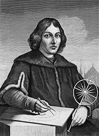 Archivo:Copernicus