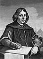 Copernicus
