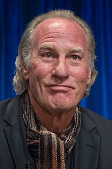 Craig T. Nelson at PaleyFest 2013.jpg