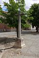 Crucero, Albornos, 01
