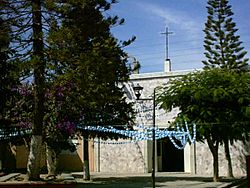 Archivo:Cuerv templo1
