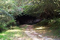 Archivo:Cueva del Valle