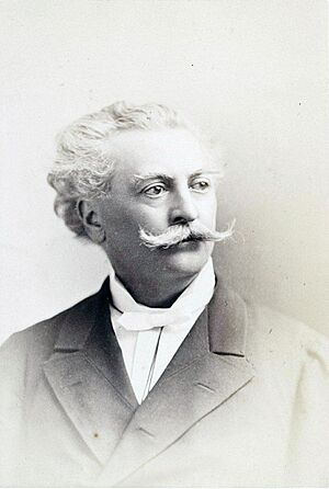 Archivo:Désiré Charnay