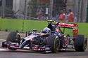 Daniil Kvyat 2014 Singapore FP1.jpg