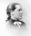 Demuth