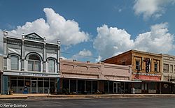 DowntownHearne3 (1 of 1).jpg