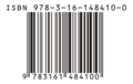 EAN-13-ISBN-13