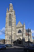 Eglise-Saint-Jacques-de-Compiegne-DSC 0140