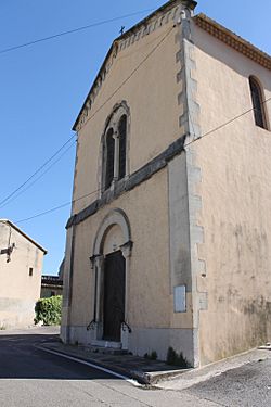 Eglise Destrousse 1.jpg