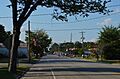 Ehrhardt, SC - 49741322216