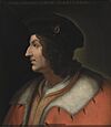 Archivo:El gran capitán (Museo del Prado)