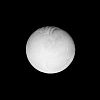 Enceladus (Mond) (15411804).jpg