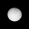 Enceladus (Mond) (15411804)