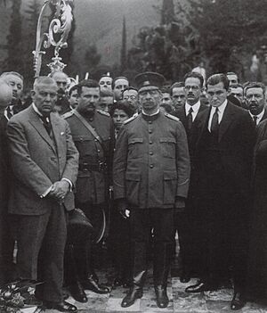 Archivo:Entierro de Juan Crisóstomo Gómez