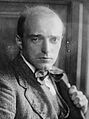 Erich Kleiber 01