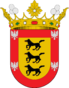 Escudo de Argomaniz.svg