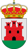 Escudo de Bubierca (Zaragoza).svg