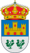 Escudo de Cómpeta.svg