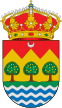 Escudo de Faraján.svg