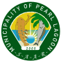 Escudo de Pearl Lagoon.svg