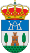 Escudo de Santa María del Páramo (León).svg