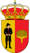 Escudo de Val de San Lorenzo (León).svg