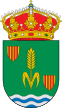 Escudo de Vencillón.svg