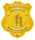 Escudo de la Dirección de Inteligencia y Seguridad.png