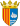Escut Regne de València 1668.svg
