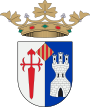 Escut d'Algorfa.svg