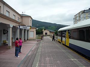 Archivo:Estación Viveiro Feve 2010