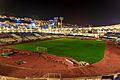 Estadio Calvo y Bascuñan