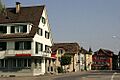 Ettiswil-Zentrum