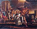 EulogioCordovamart