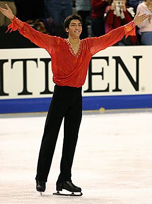 Archivo:Evan lysacek