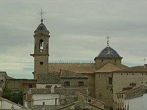 Archivo:Ex-Colegiata de Santiago